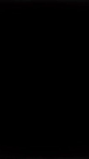 TikTok video thumbnail by p0s1tive1