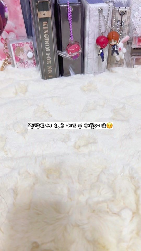 TikTok video thumbnail by just_review