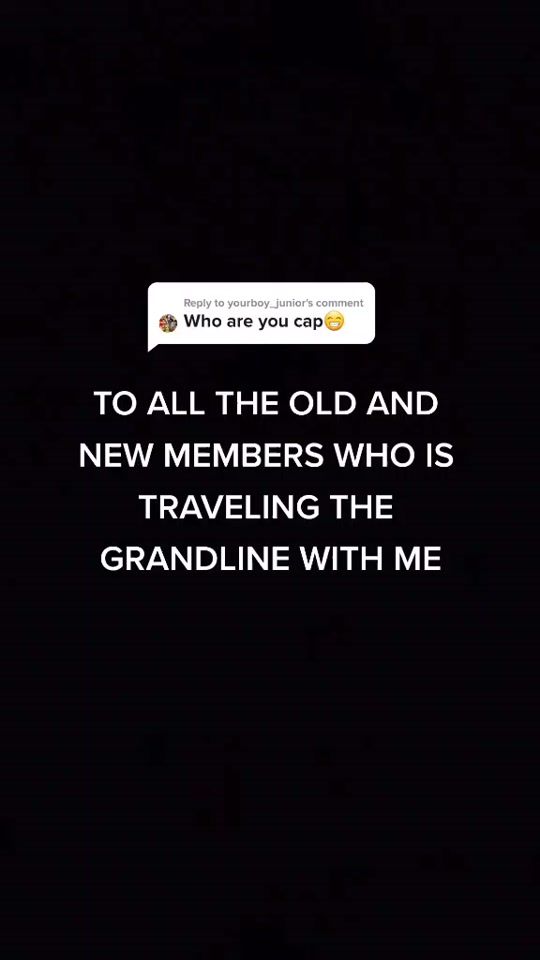 TikTok video thumbnail by zanevh7