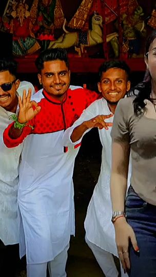 TikTok video thumbnail by biswazid