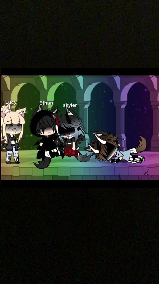 TikTok video thumbnail by offical.ameila
