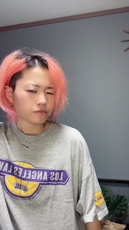 TikTok video thumbnail by inc_ailes