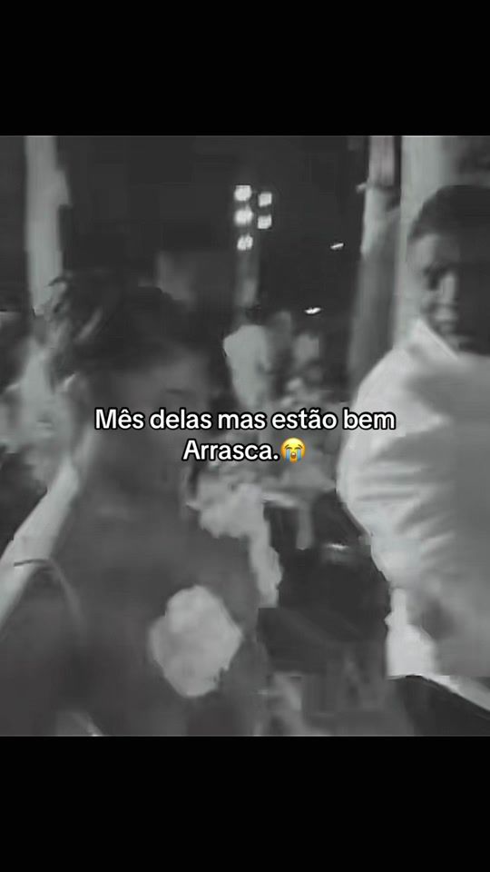 TikTok video thumbnail by hhttps_me