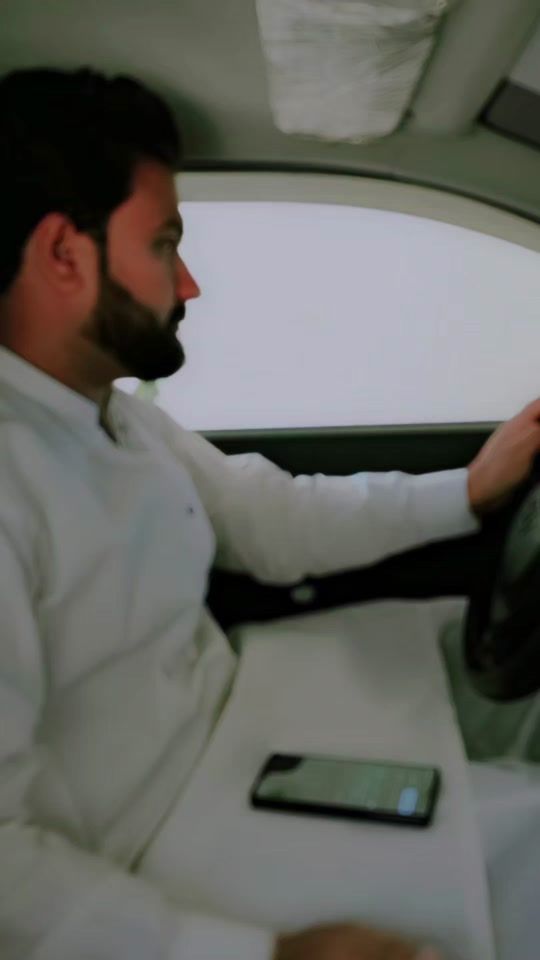 TikTok video thumbnail by aleejutt59