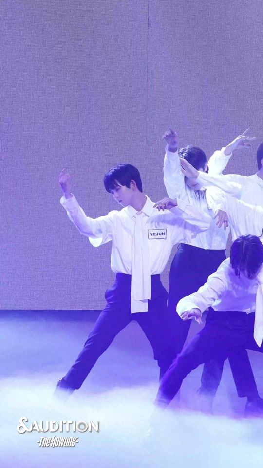TikTok video thumbnail by and_audition
