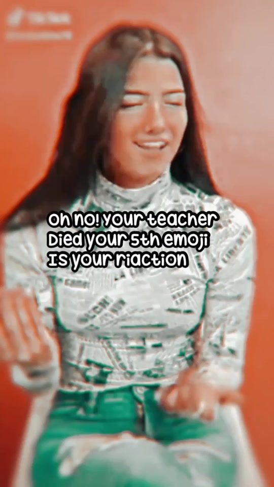 TikTok video thumbnail by .charlisrandeers