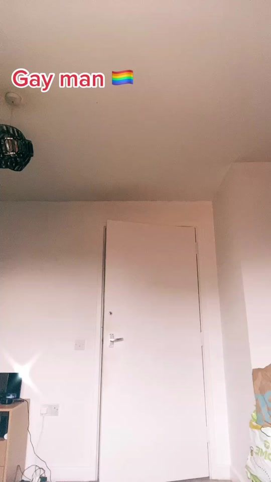 TikTok video thumbnail by cocosmit88official