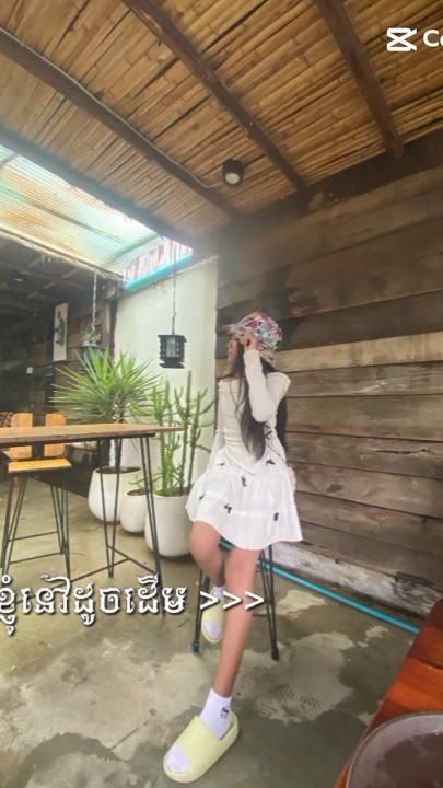 TikTok video thumbnail by ny_ny_bbfamous