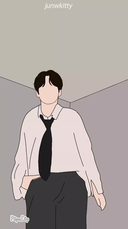 TikTok video thumbnail by junwkitty