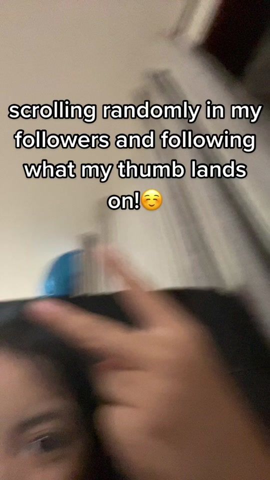 TikTok video thumbnail by .ad0re_nwjnss