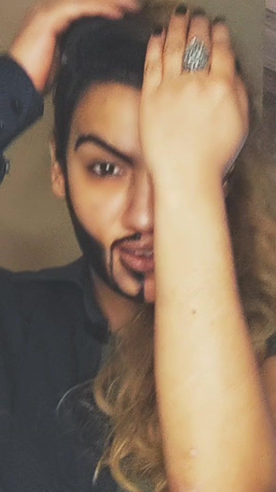TikTok video thumbnail by yakisikli.kralice