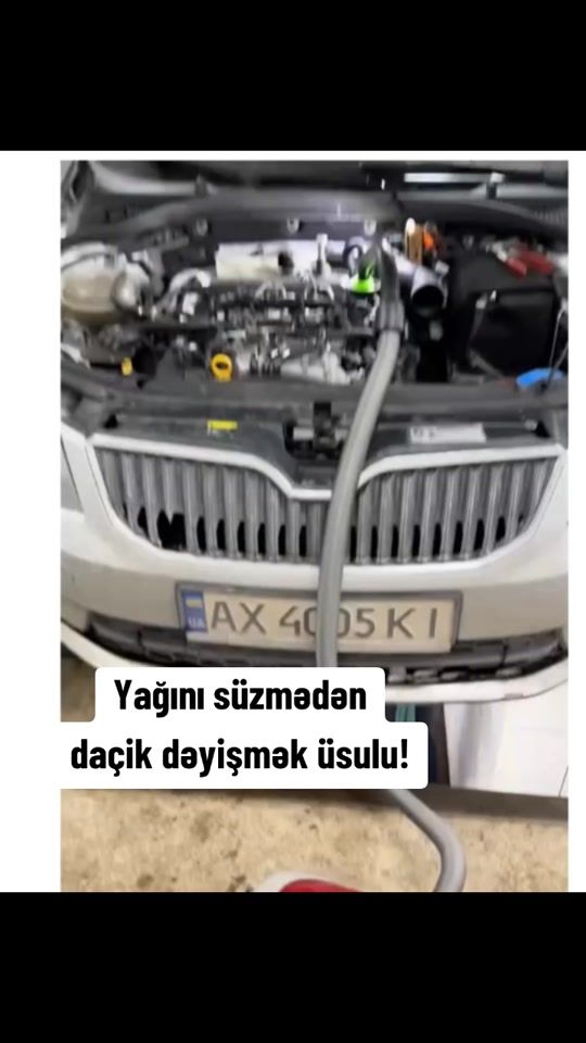 TikTok video thumbnail by zortema