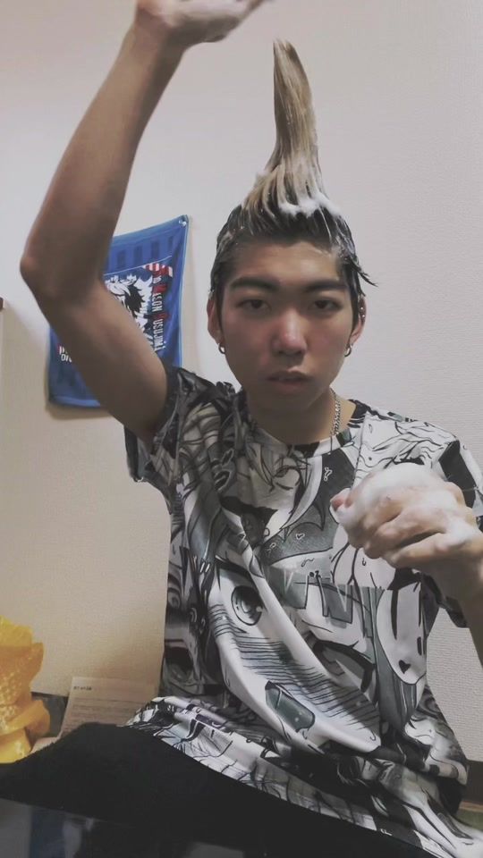 TikTok video thumbnail by zawazawadn