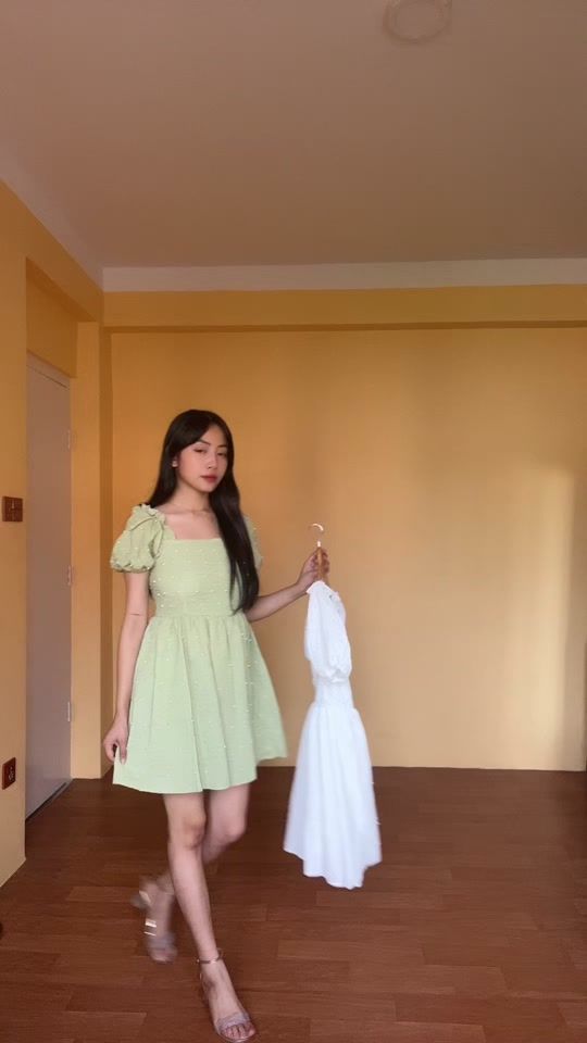 TikTok video thumbnail by ghalek_