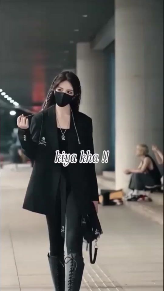 TikTok video thumbnail by wania5240