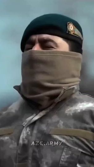 TikTok video thumbnail by m_hebibov