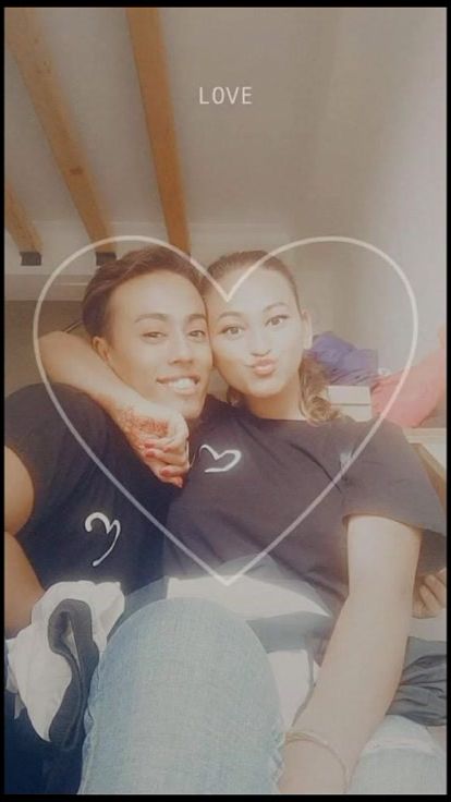 TikTok video thumbnail by prakriti011