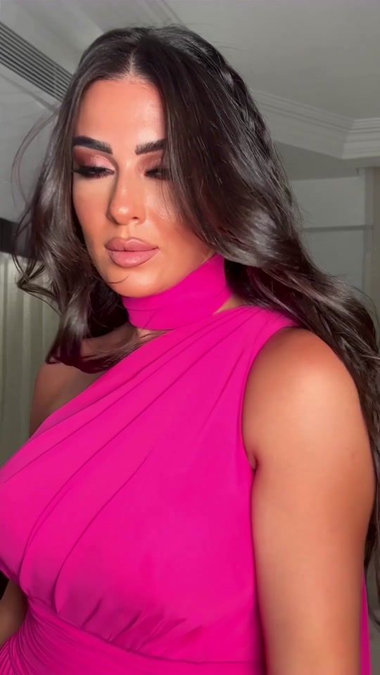 TikTok video thumbnail by myrna_noureldin