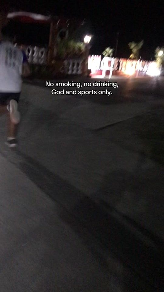 TikTok video thumbnail by ivanpax713
