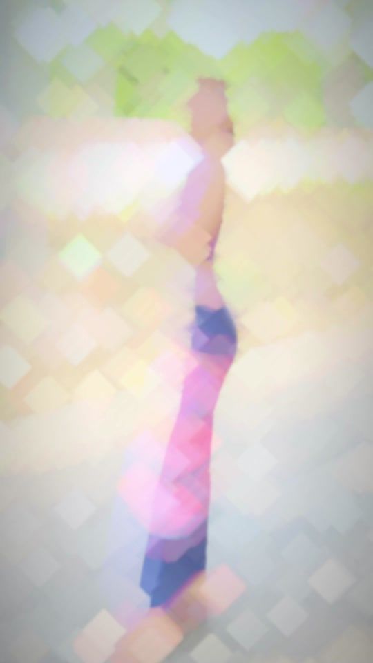 TikTok video thumbnail by cxllmecon4