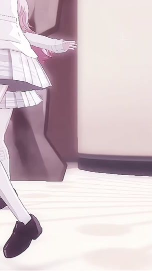 TikTok video thumbnail by yu04zz