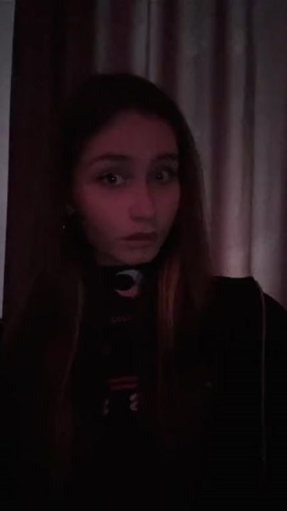 TikTok video thumbnail by komaar77