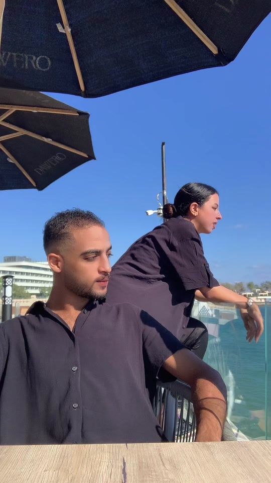 TikTok video thumbnail by doniabdar