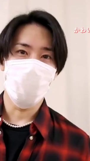 TikTok video thumbnail by ju.0414