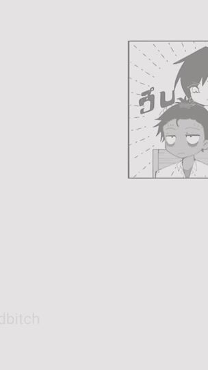 TikTok video thumbnail by im_mabadbitch