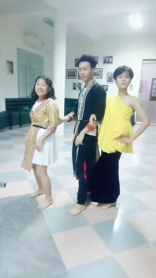 TikTok video thumbnail by chiut2633