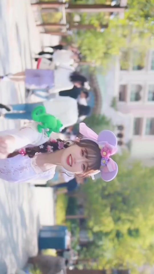 TikTok video thumbnail by rika___n24x
