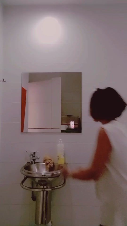 TikTok video thumbnail by user400549945