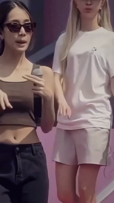 TikTok video thumbnail by 57_erath_75
