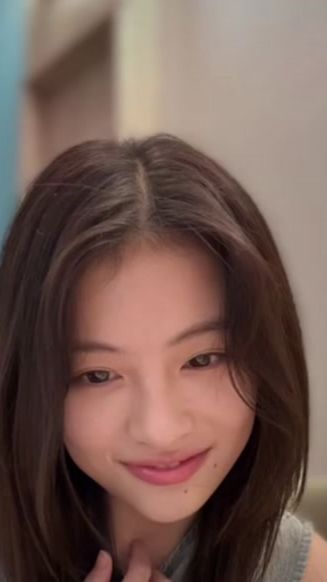 TikTok video thumbnail by deguuu1004