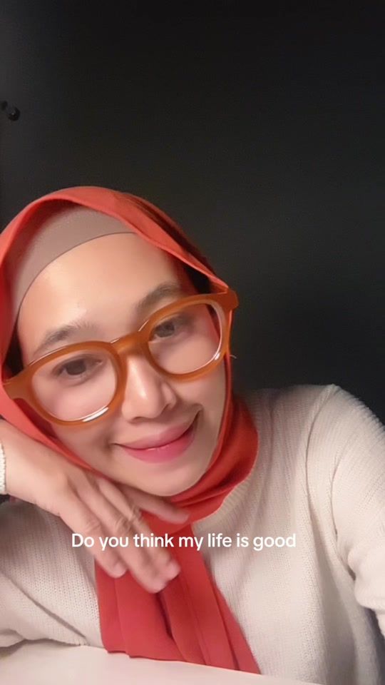 TikTok video thumbnail by amwatiif.98