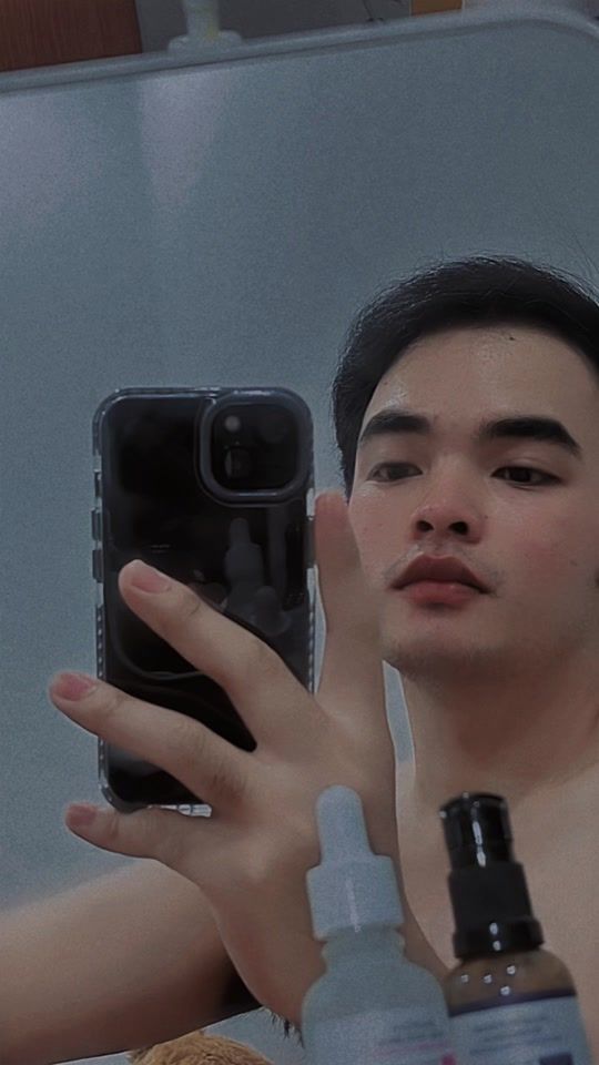 TikTok video thumbnail by jkp.knk
