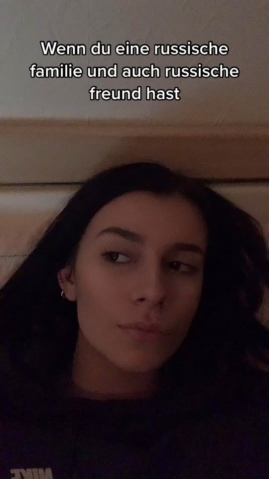 TikTok video thumbnail by einfach.nicii