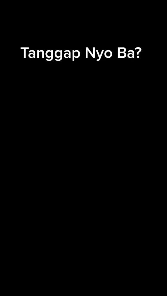TikTok video thumbnail by daisukeml