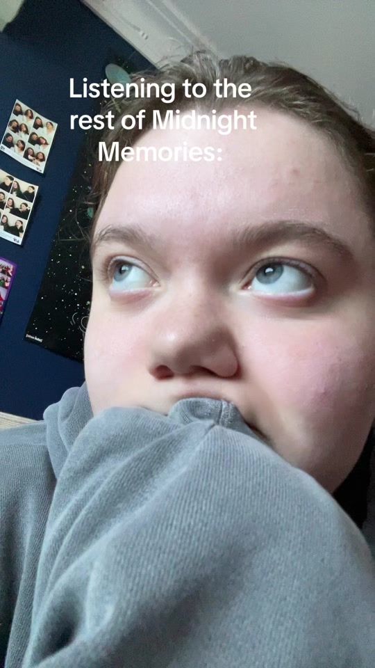 TikTok video thumbnail by urlocalmenace13