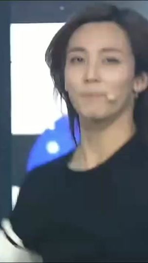TikTok video thumbnail by loveandletter