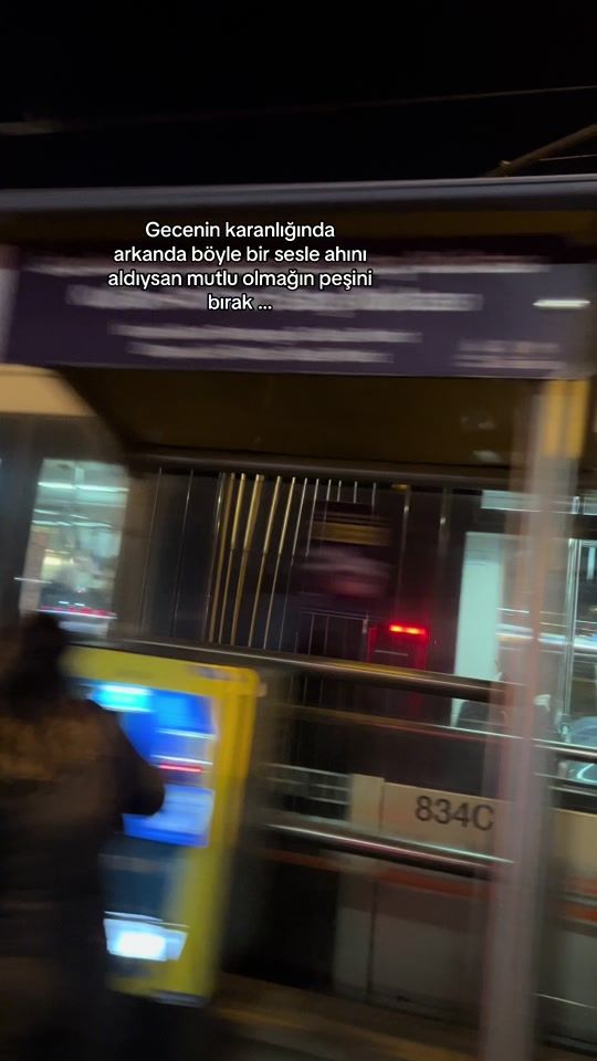 TikTok video thumbnail by hesenov__098
