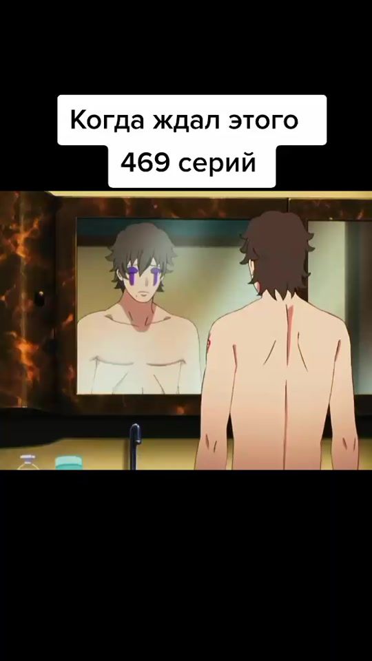 TikTok video thumbnail by kaneki__71