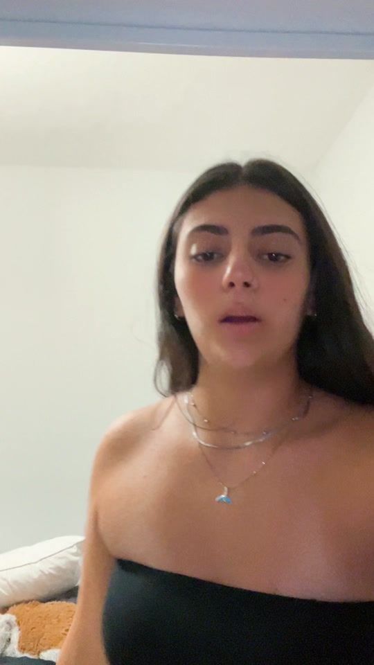 TikTok video thumbnail by liam.kimchi