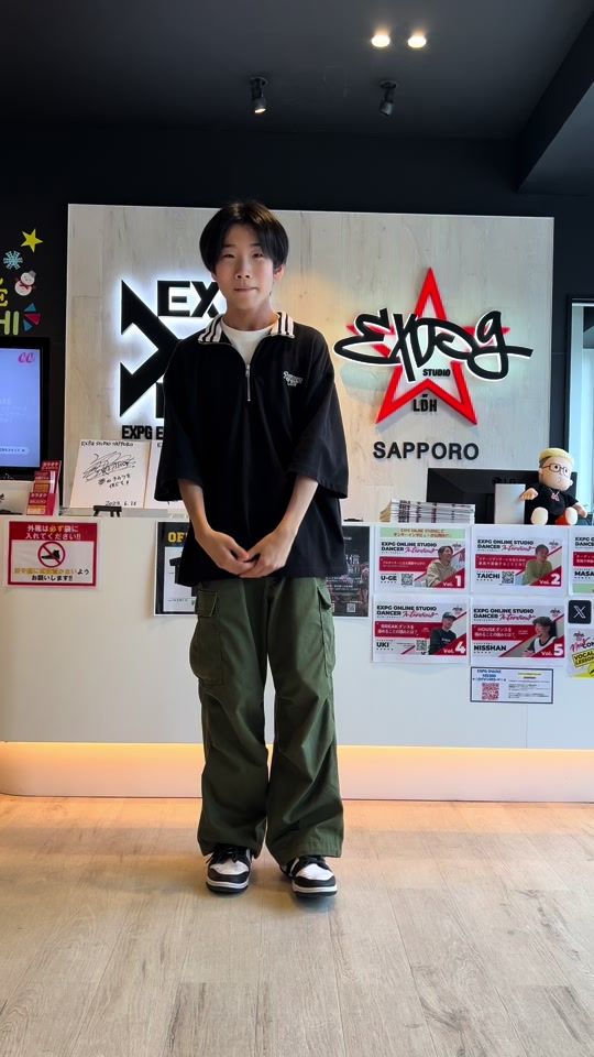 TikTok video thumbnail by _cow.boys