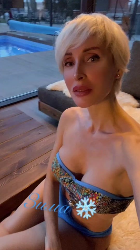 TikTok video thumbnail by oxsangria