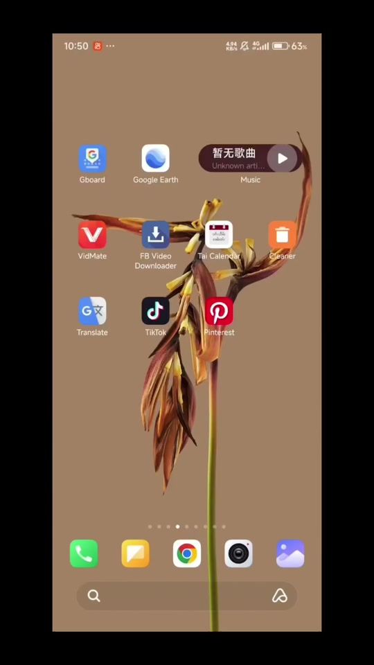 TikTok video thumbnail by psaihsaileng