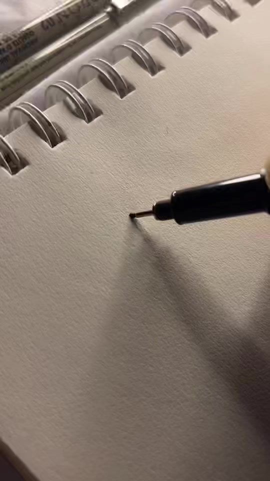 TikTok video thumbnail by ha5.781
