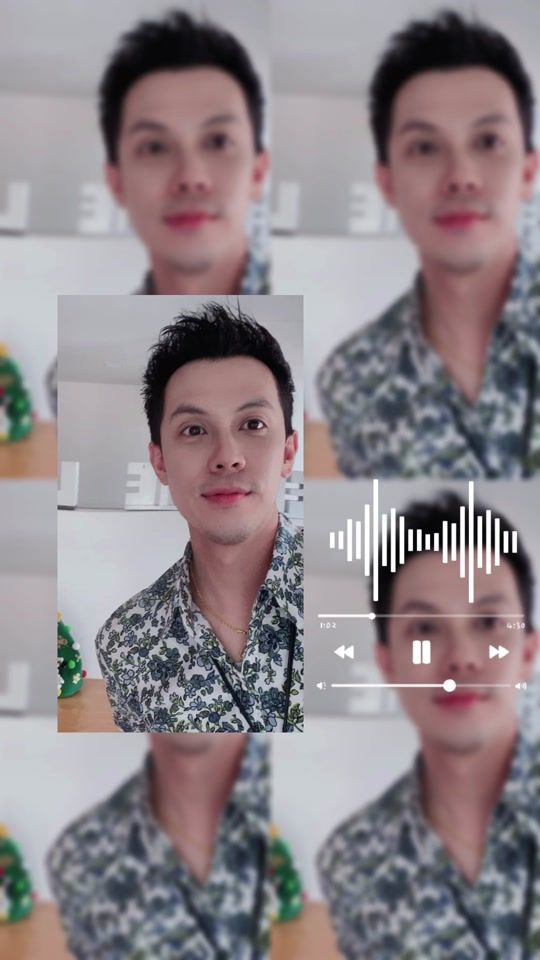TikTok video thumbnail by bukongnoii