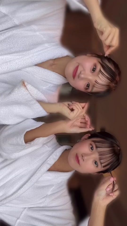 TikTok video thumbnail by 1212_skr