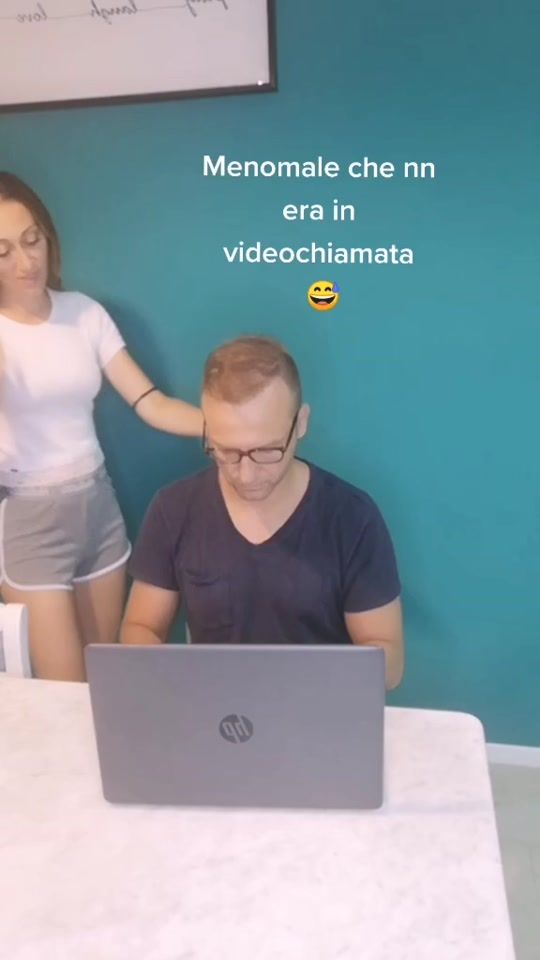 TikTok video thumbnail by annalisakatia